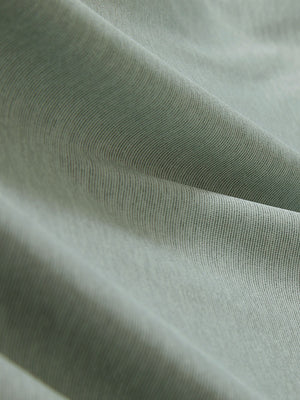 Ultra-light Soft Moisture Wicking Hoodies Pullover