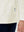 4-Way Stretch Ribbed 1/4 Zip Sweatshirt