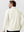 Quick-Drying Quarter Zip with Chest Pocket