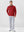 Quick-Drying Quarter Zip with Chest Pocket