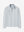 Quick-Drying Quarter Zip with Chest Pocket