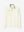 Quick-Drying Quarter Zip with Chest Pocket