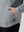 Water Resistant 1/4 Zip Hooded Pullover