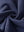 Fabric close-up of navy boys stretch fleece lined casual golf pants, soft stretch fabric with warm fleece lining.